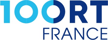 ORT TOULOUSE
